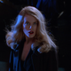 Image for article titled Batman Forever: The Retro FAQ